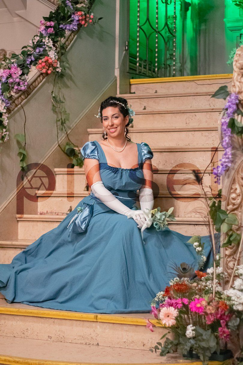 Photo of luw4fdxjr1ehsd6e50mmd1pl