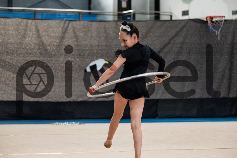 Photo of d28jcla7hjk5itrf6qezag9i