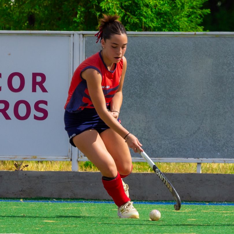 Semi sub 14 RRC vs LPHC