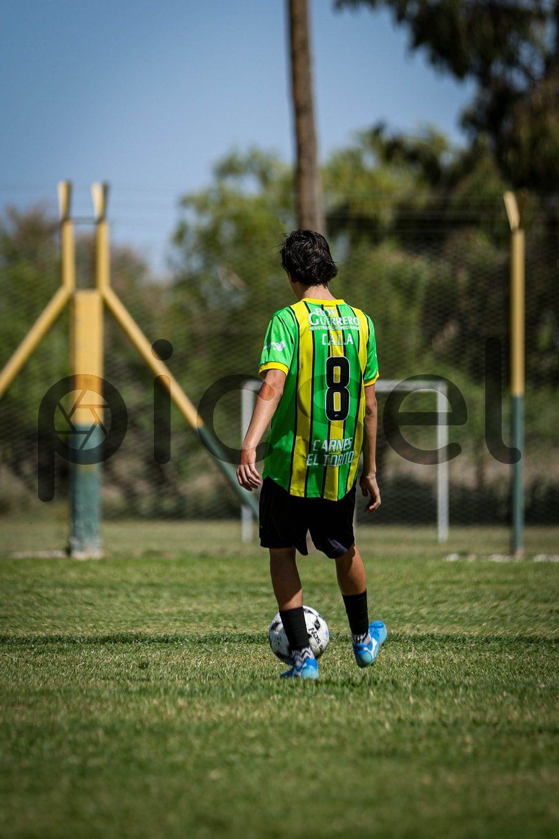 Photo of huwsyi5o8hmi7cxe6zytv4l5