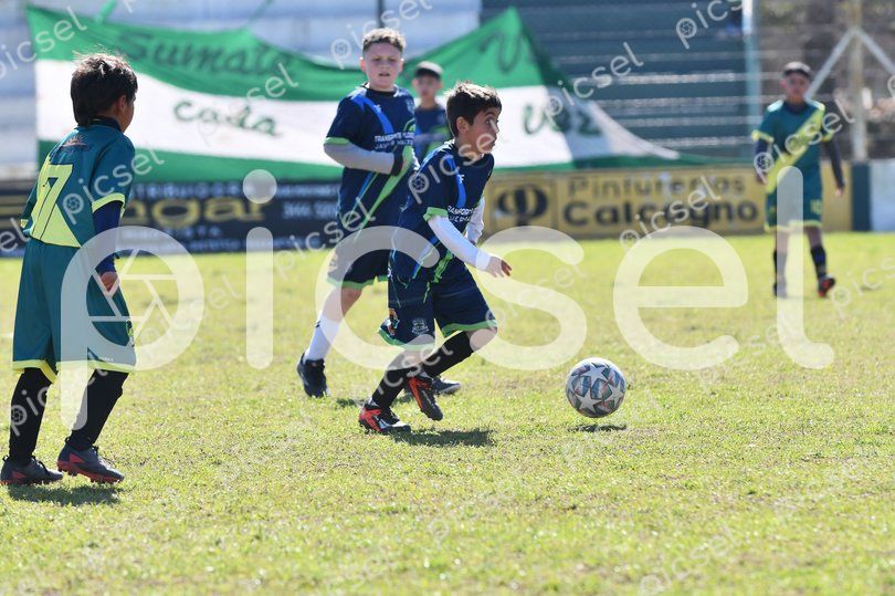 Photo of rcgo9om6fc6brwd4pov128o0