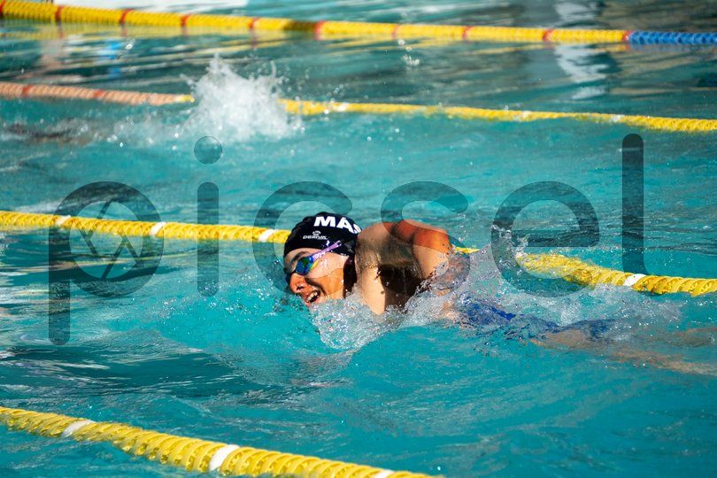 Photo of h9ej2qrhhkpr9lvfgn6k5ccd