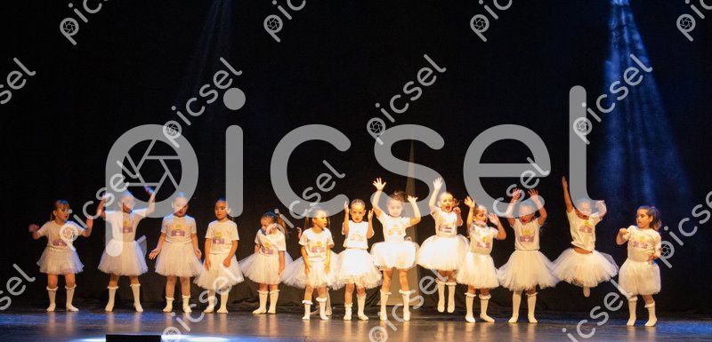 Photo of hjye705njgs8tbg5y676tdrb