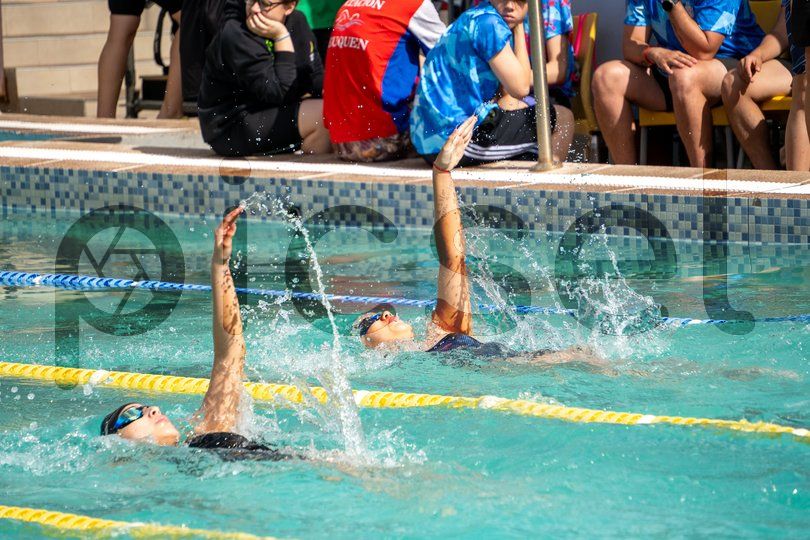 Photo of mxoygfvg8hfhf8e3nj7cnq0u