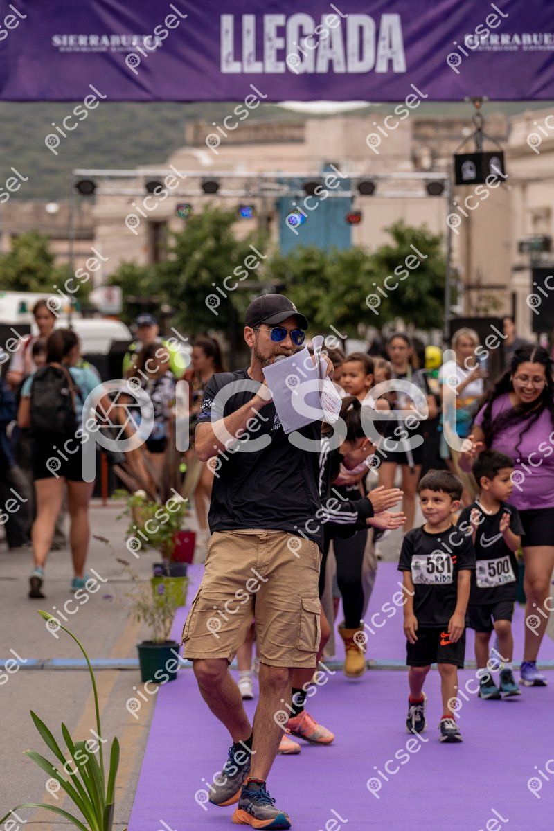 Photo of ne4mgphbkrb4miwj5bcmwf33