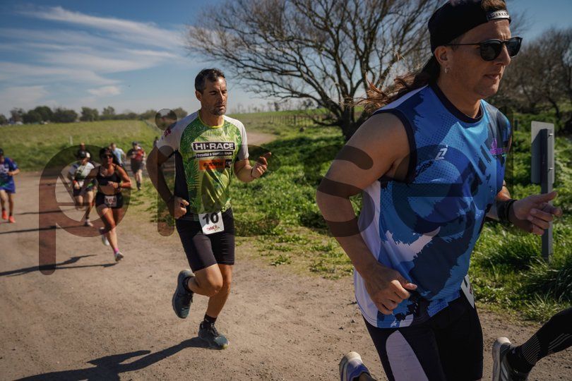 Photo of inipa798wdh67p13vxng6c14