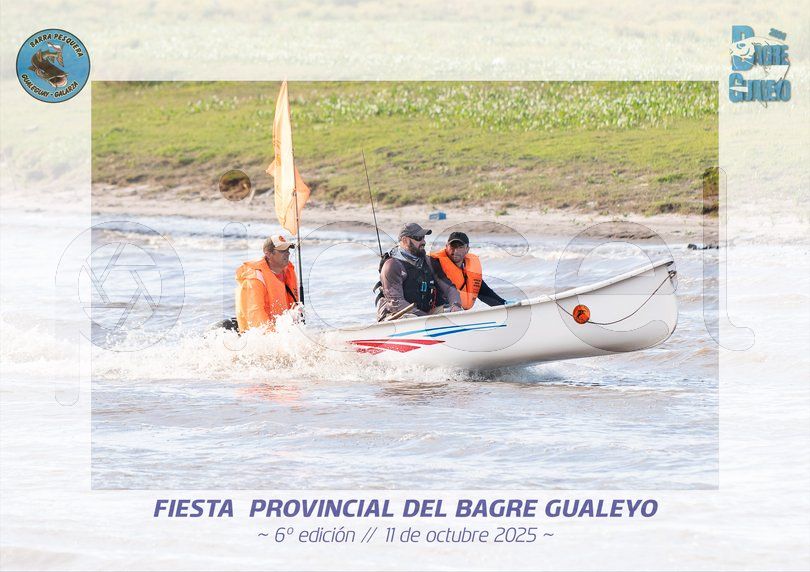 Photo of kls8ah16hnlddq61b1655b4g