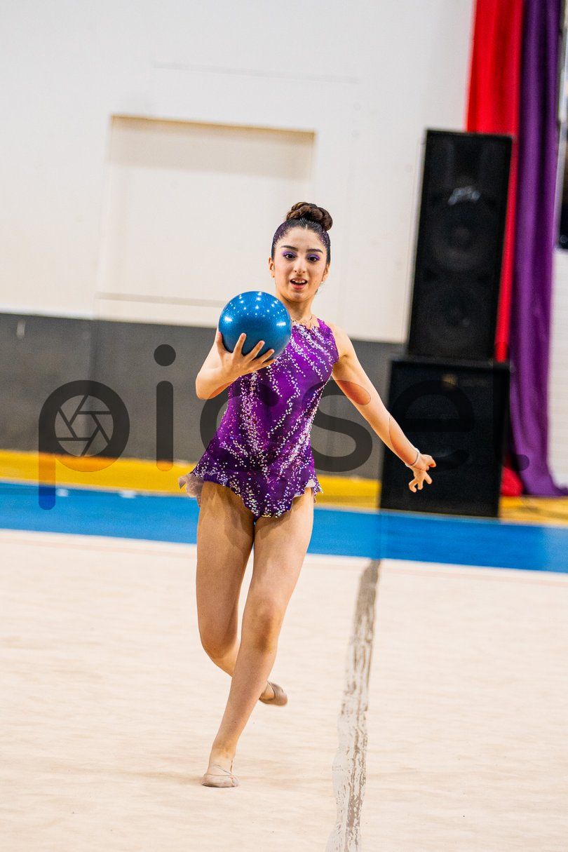 Photo of wxo62ikkd9vv1e1c8qh5lary