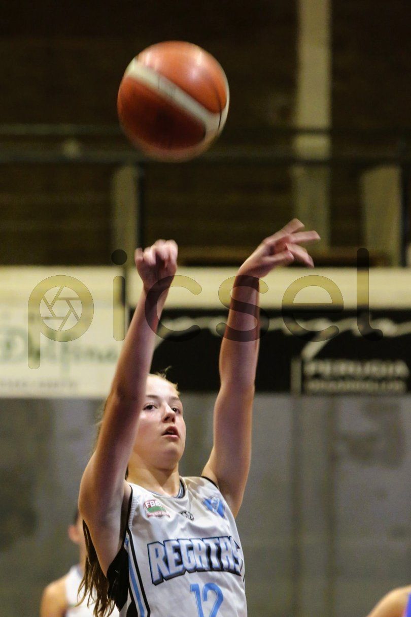 Photo of h2c7h0jdvnct25wg2xcde1oj