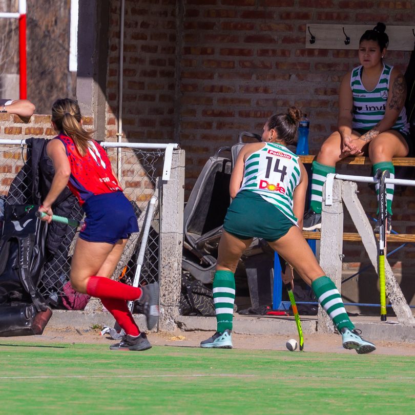 MRC vs RRC 1raB