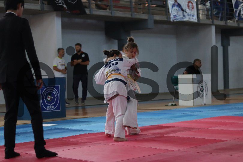 Photo of jrnu28idj2ucflal547b2xmn