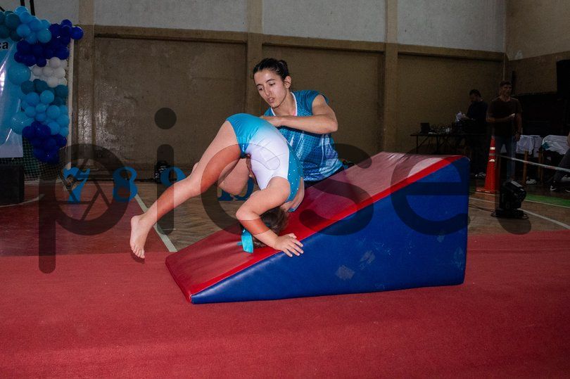 Photo of kqp32xad2d8pduz6puywcapt