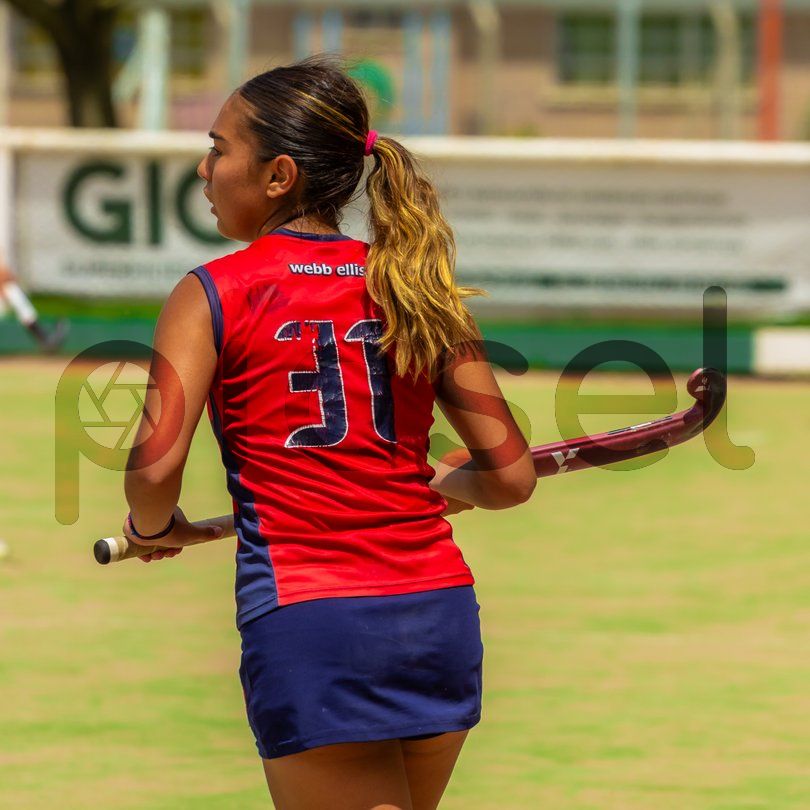 Photo of cqu6rdc81vg06hdwpxzgp7th