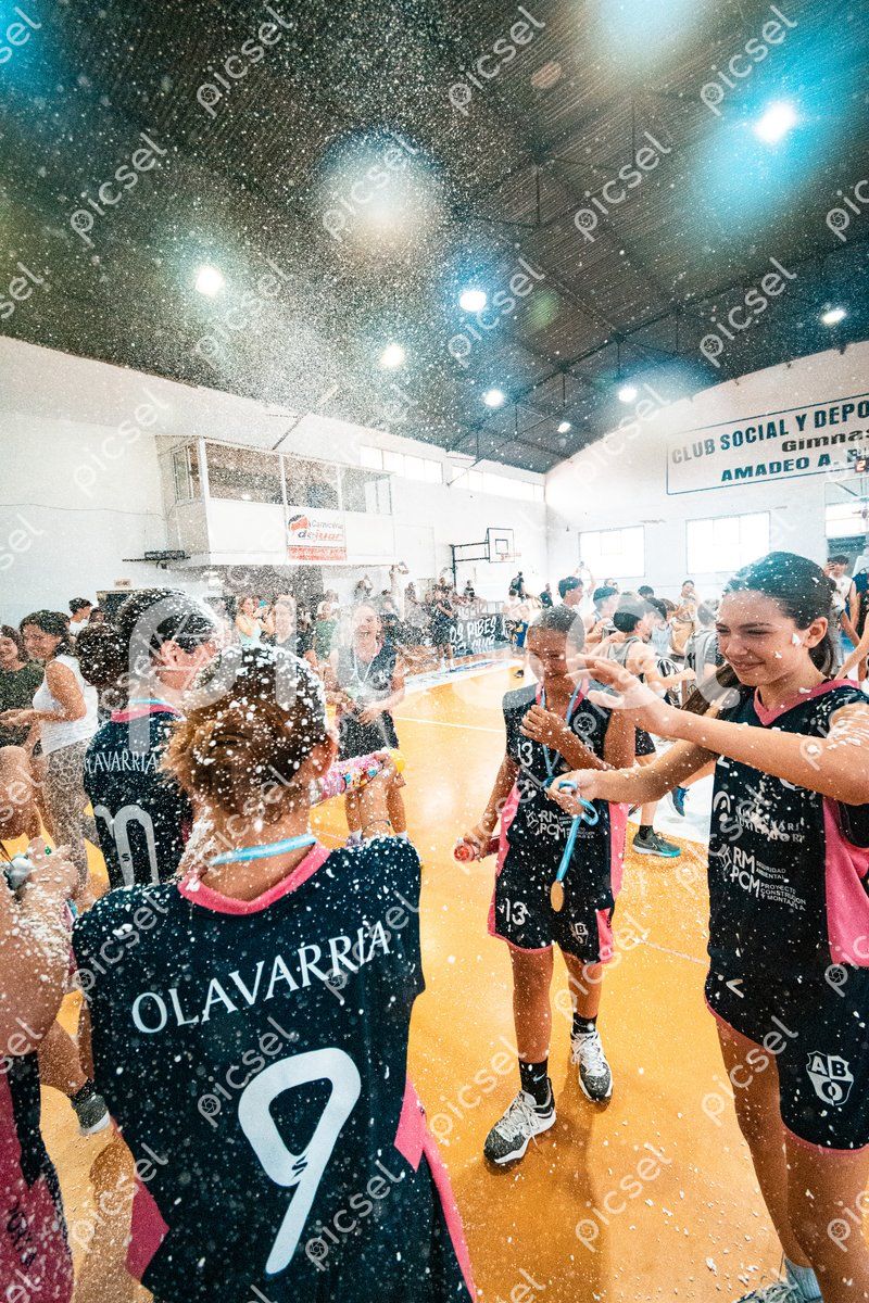 Photo of xtcr84ryuyqn4ofk6vi84u34