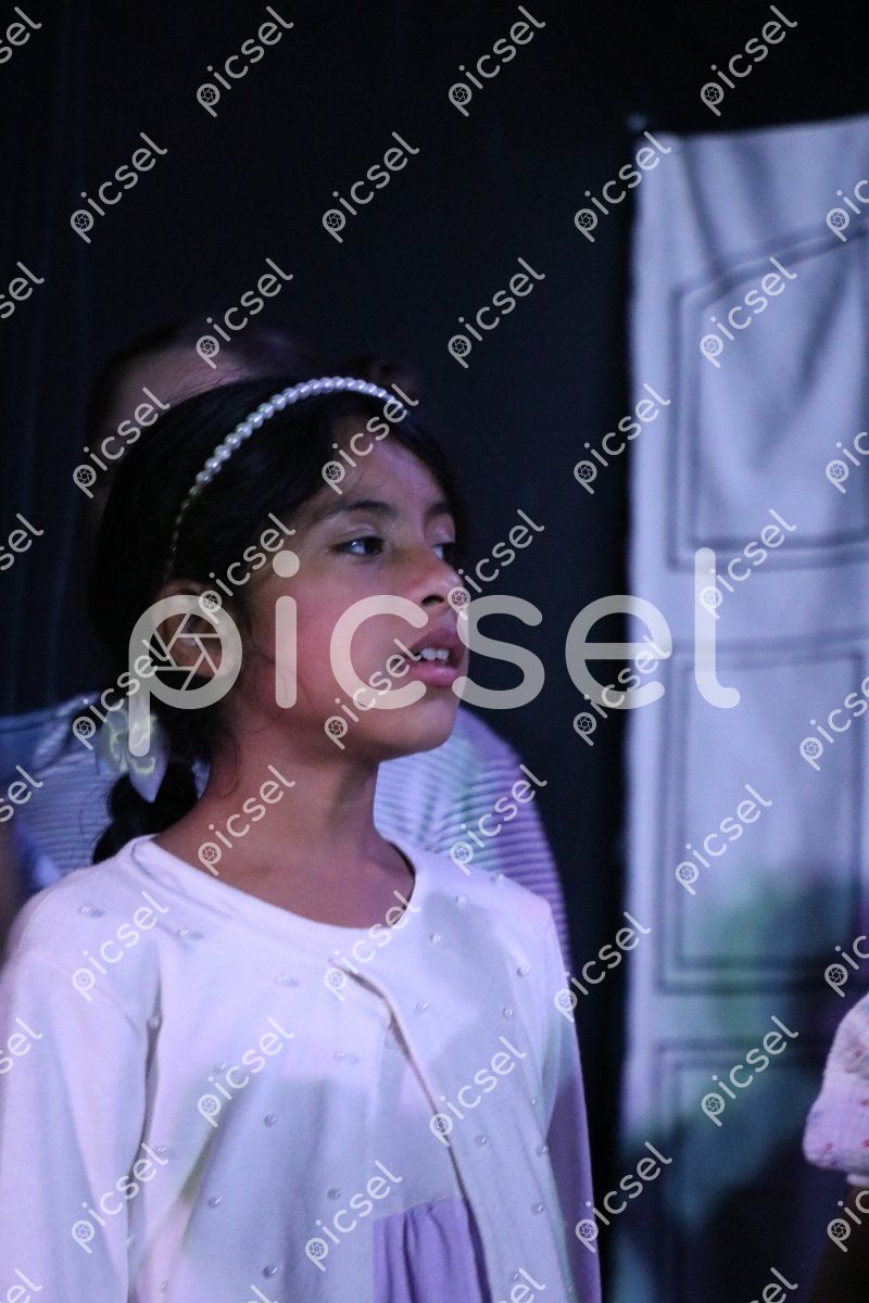 Photo of clkraj96odthzel5jd592bc2