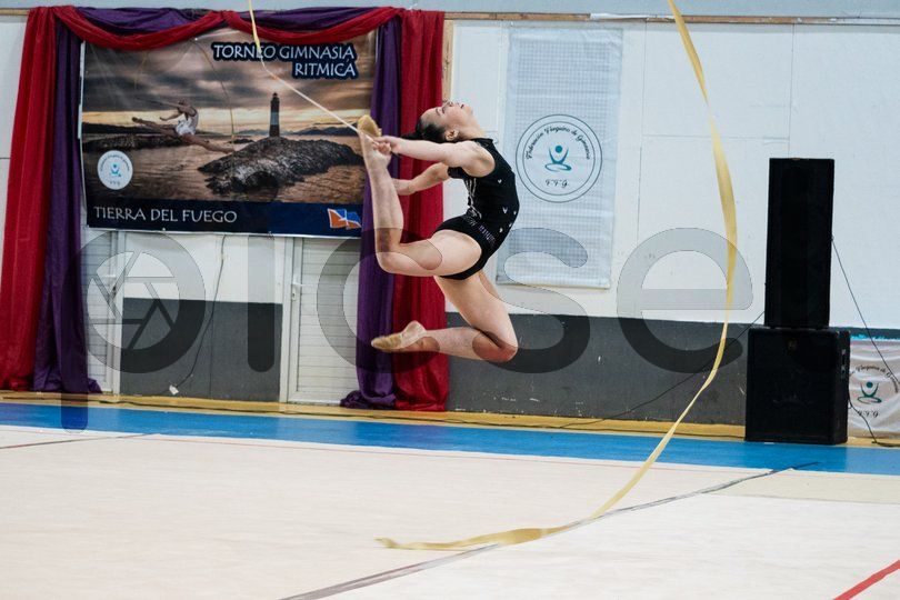 Photo of swqe83jrgzn7i0ylp12ua9i6