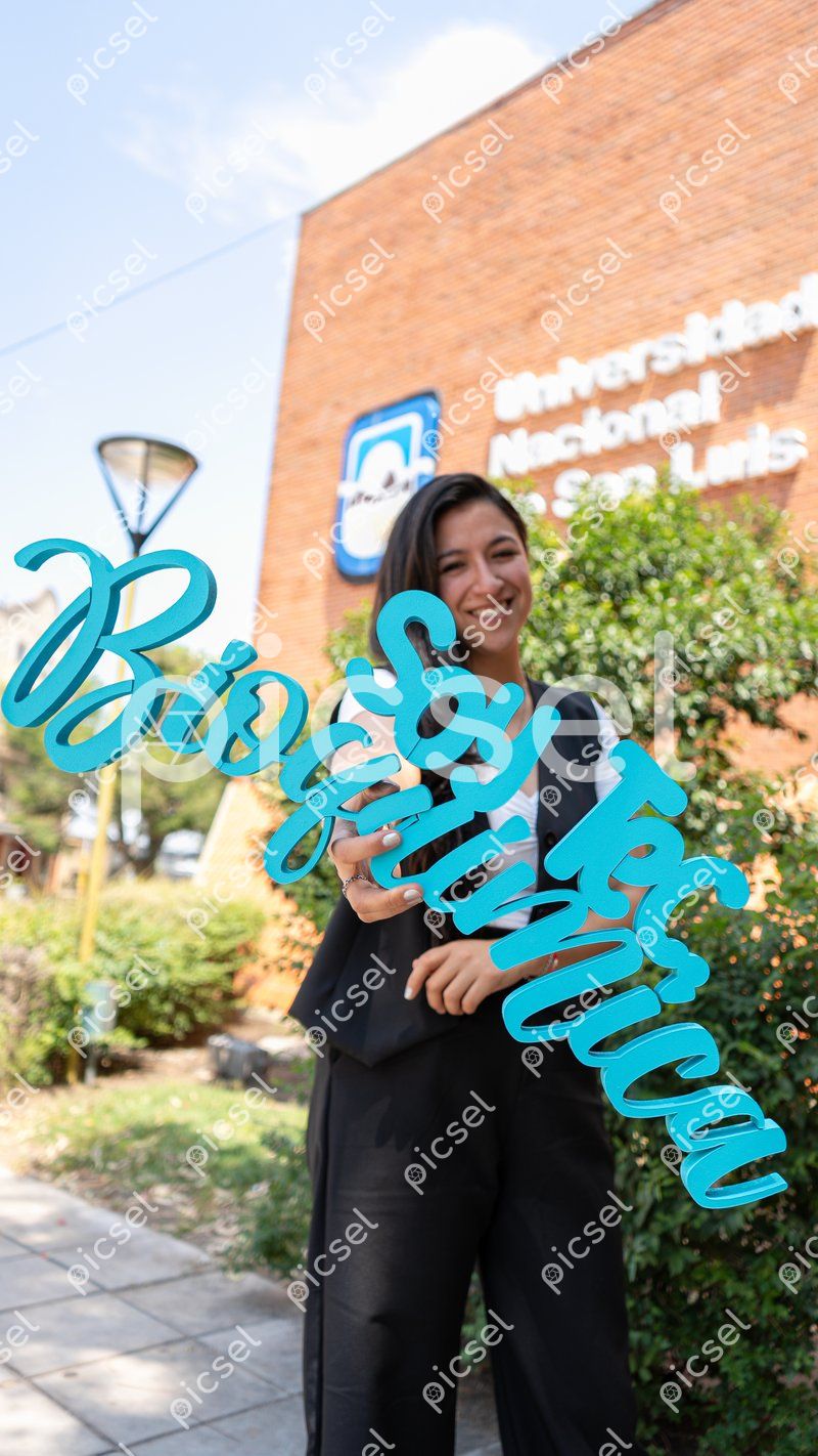 Photo of gyliojowuayibh2zxwofr848