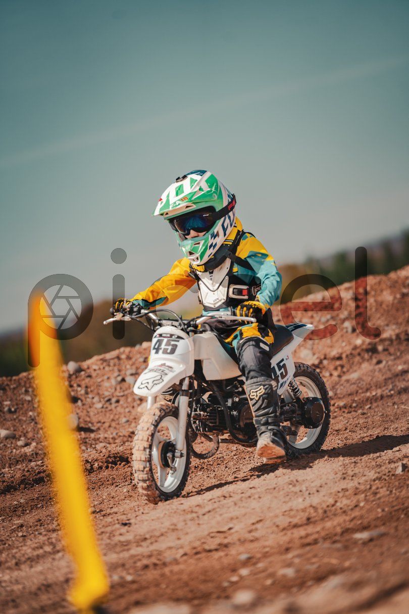 Photo of i96a6s2ksxgzyflzvbxzshlb