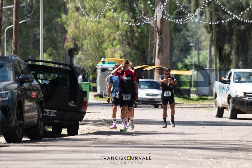 Photo of dodyskwl1n05a9h2nnb09t4x