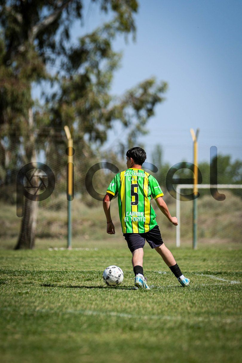 Photo of nc5r8aru1voev25av4kmhf79