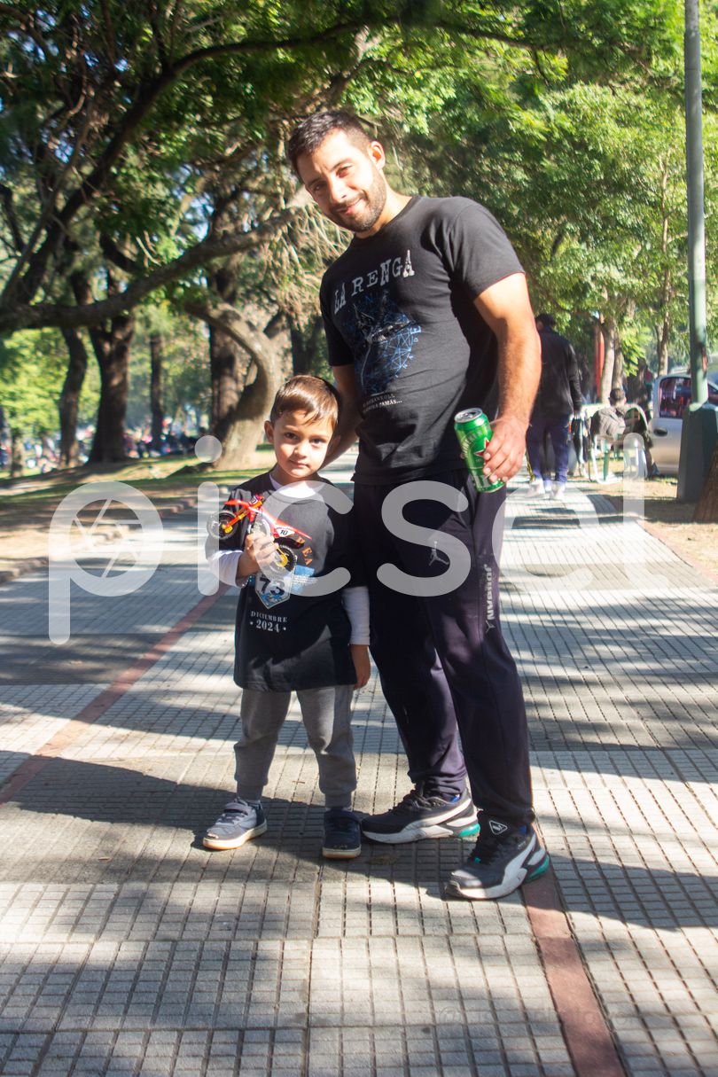Photo of oatu5axc03q6v6gkeb30n4a5
