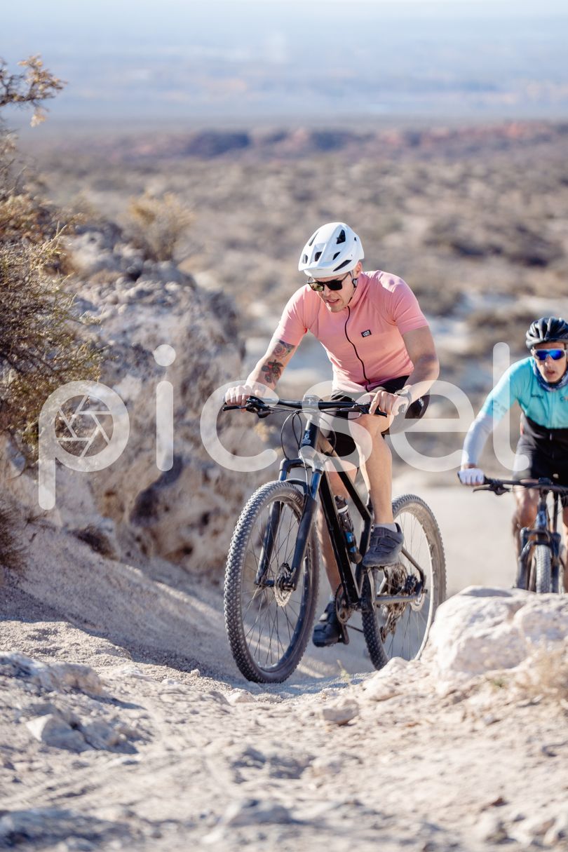 Photo of s069heddvl68788r23kvqi1p