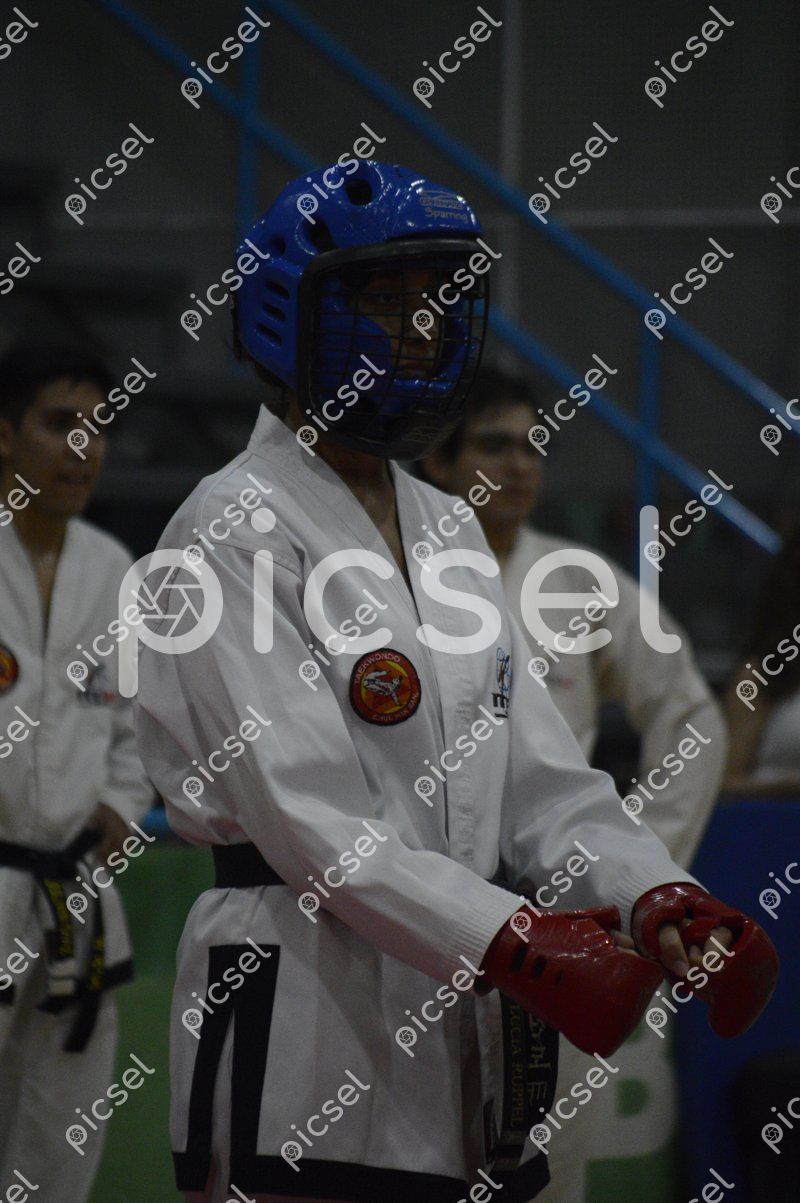 Photo of cypswubw9pxuq14b84okrq7c