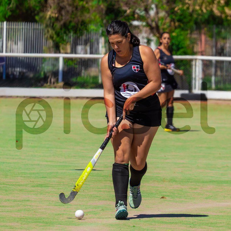 Photo of oevyej5itl5epxlfqy1skjct