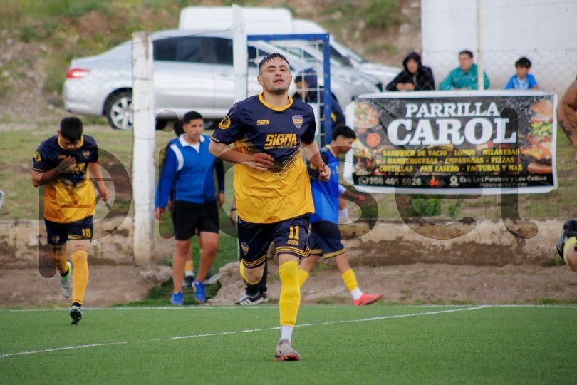 Photo of bxjfabatf2htkapzr8g25km4