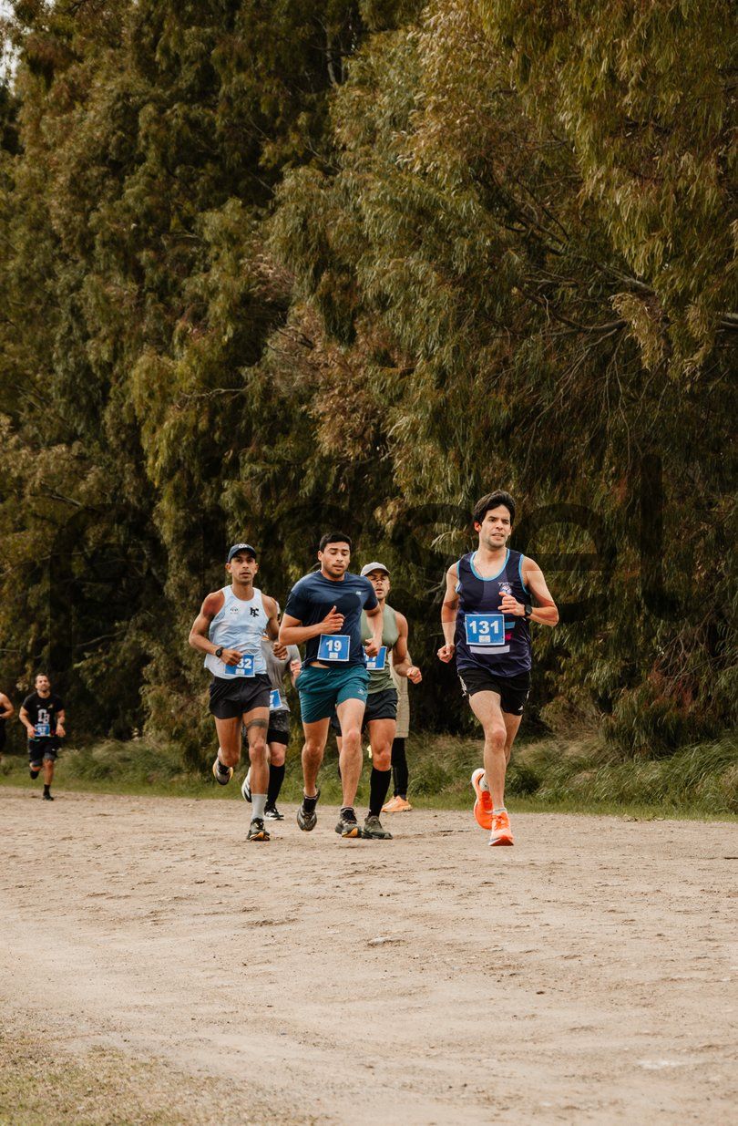 Photo of ihnn1a97v7wloyhjc0mmdry6