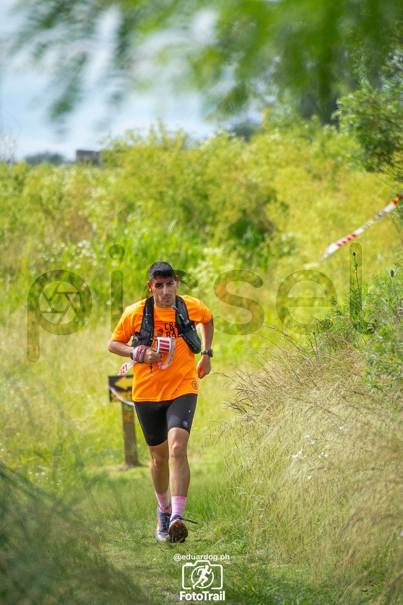 Photo of gsr6b8uu7m1veqb2dlk61u4e