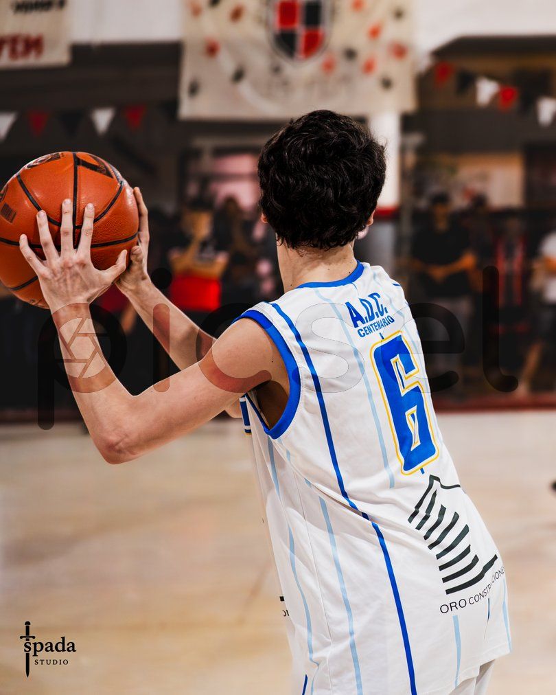 Photo of smb2ytxaouyu0pfrrfaz2b0u