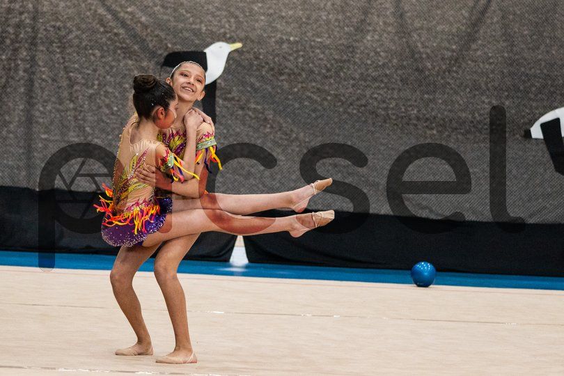 Photo of grirjuthjw5p4362zmx724i0