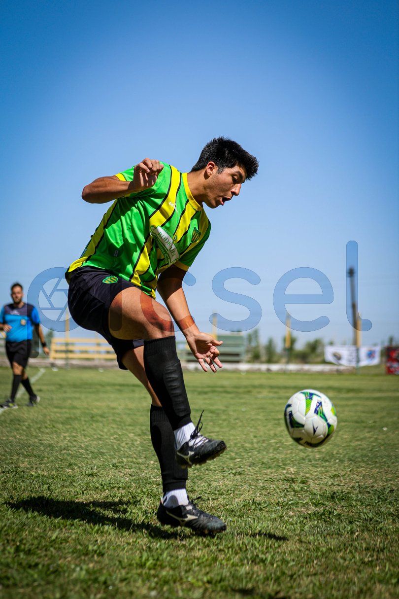 Photo of mx0y3tk2nkhez7k6rdsswvp0