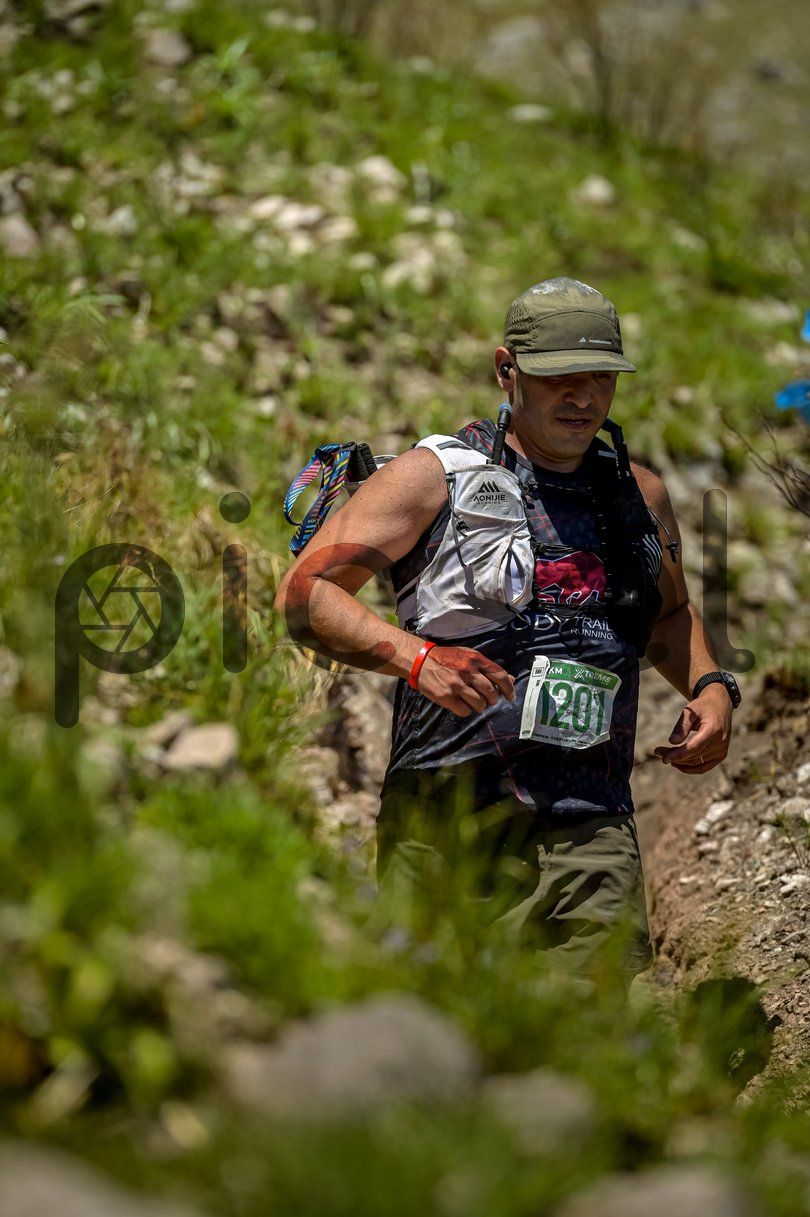 Photo of smbrlihawd6jj7byhvbpndli