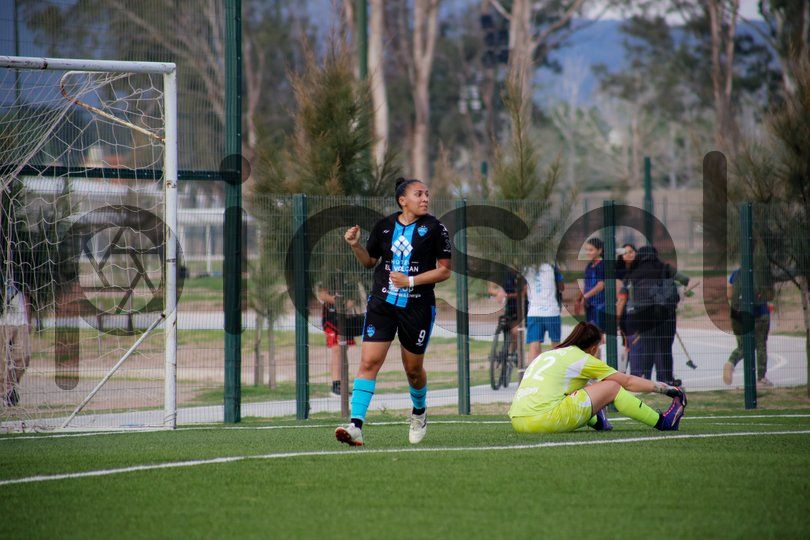 Photo of j3jl8mze2kpa4r2mkj07vn2l