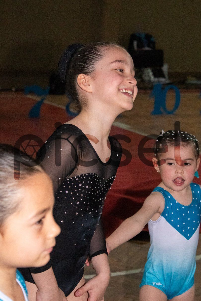 Photo of gfwba4ov1rowpd0qtee3a2vb