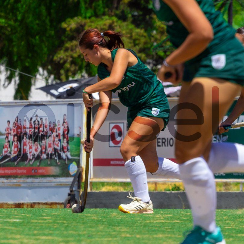 Photo of kldwpdcqc4iawg22ifvcpg6f