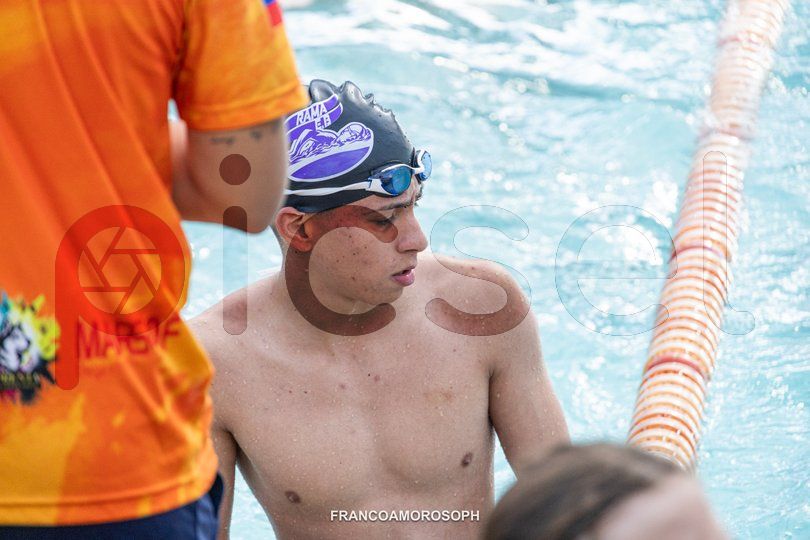 Photo of apvk8ykp1m7o5u8w8o5fvkmy