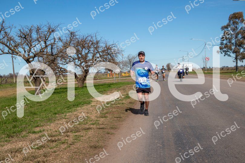 Photo of x7abl6zsv3p0zvw4rww9tr1a