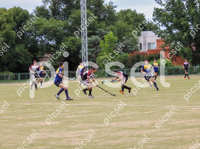 Photo of dbhkbm29pnl12v7loq1shs8e