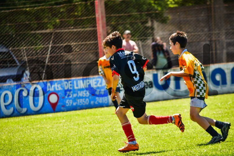 Photo of ted7tkl658l2k9w0ah0lt6da