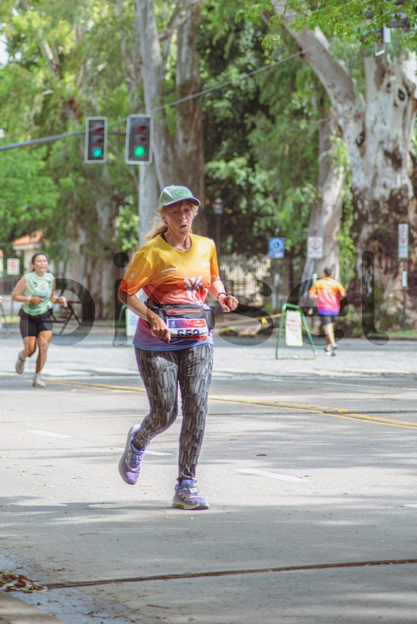 Photo of tcrcc8rntvjqc7k2qqgkf3h8