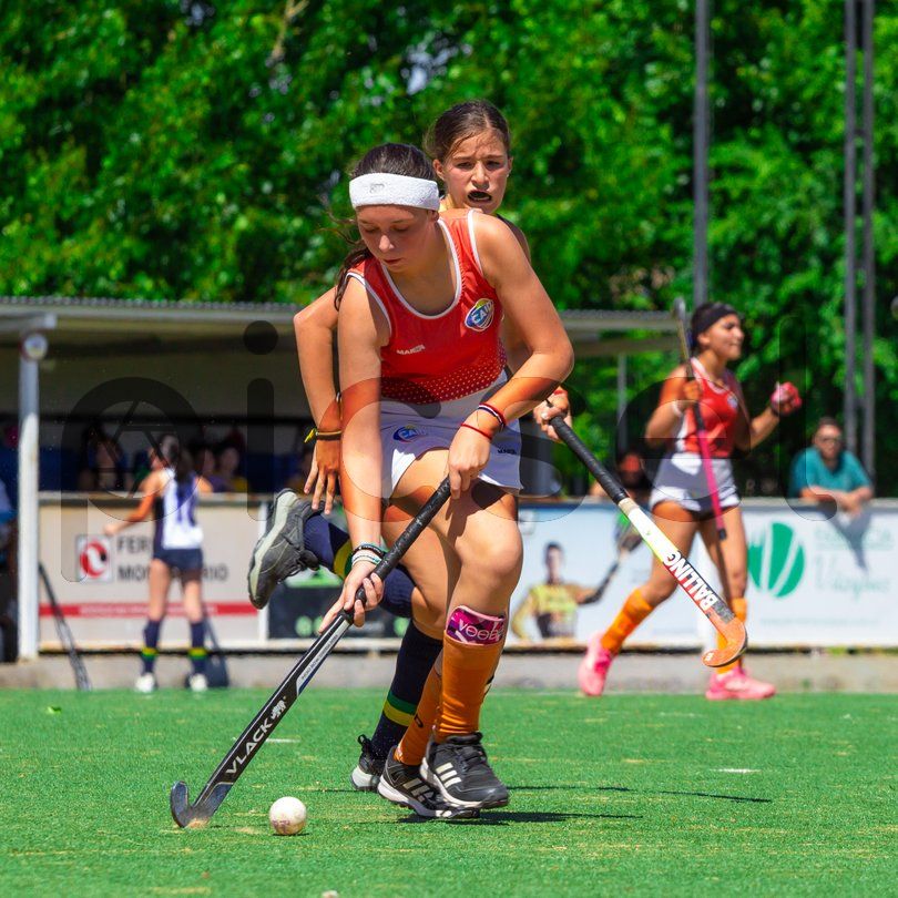 Photo of ueb56nox74yy4zkahsgs6irh