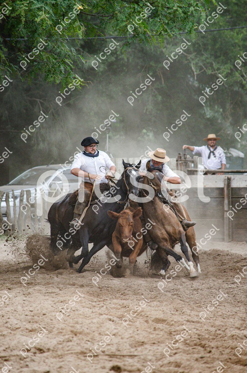 Photo of ubw0t2a46e92ft66mjhejkih