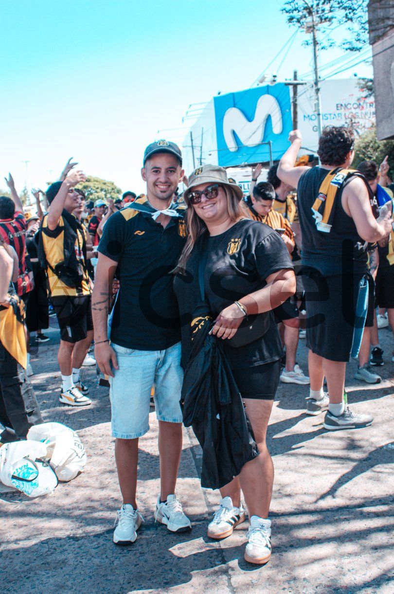 Photo of hvqe1jibhoz6xpwo19mcde3b