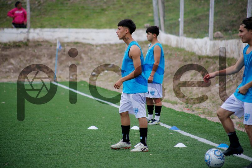 Photo of ojvg15ygahw5gegy9i2yzevg