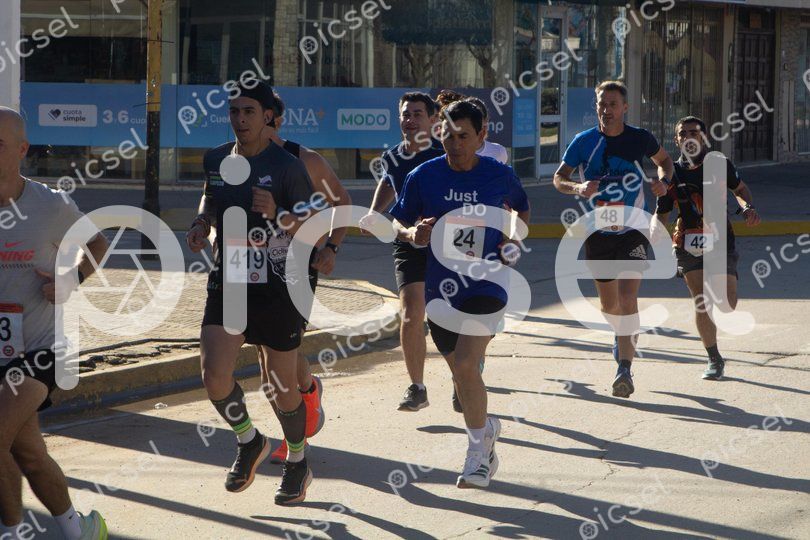 Photo of t4qua897fymszh8ph7oqxzar