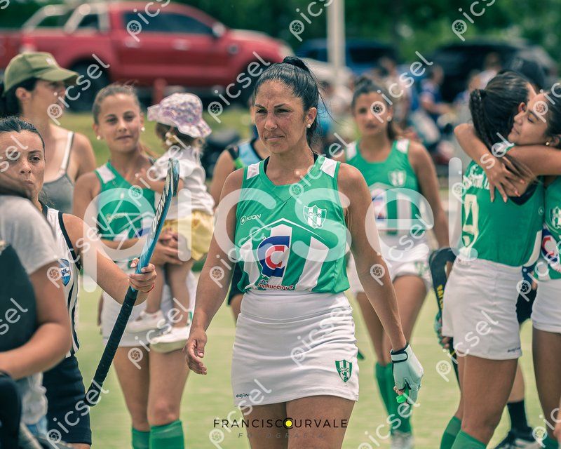 Photo of z2mwuzpfl41u6dojsela2p7q