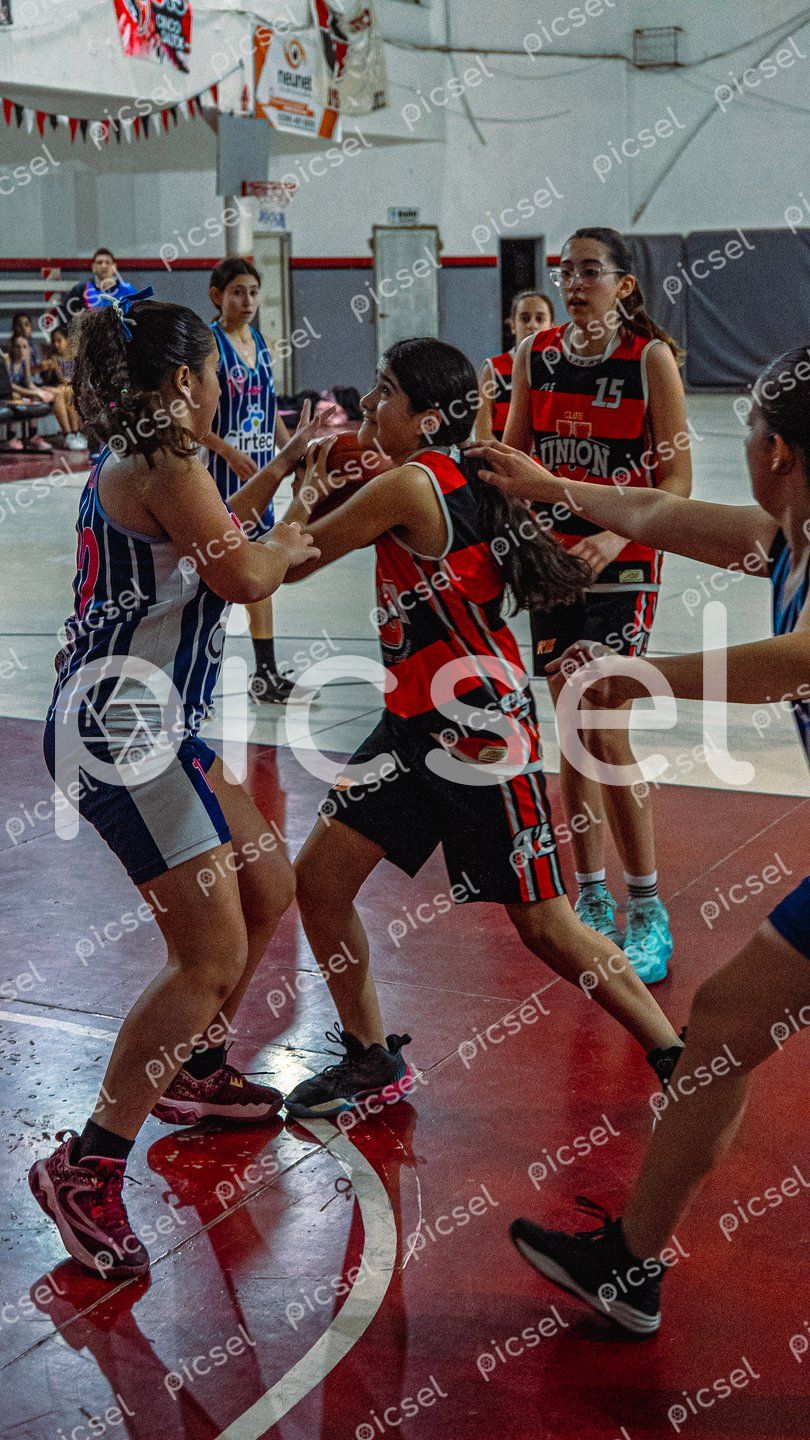 Photo of dv657niw3fpmloijvqgbqcbi